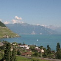 Lavaux - 012